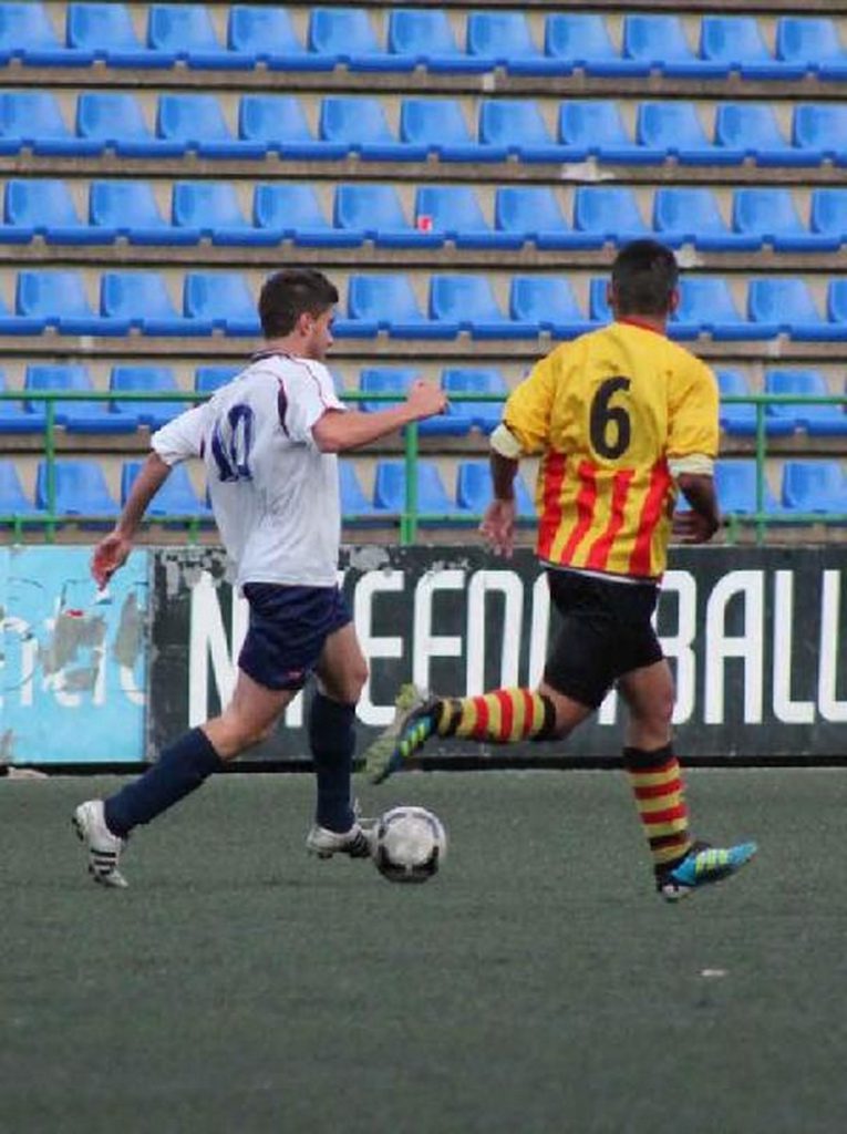 Temporada 2011-12 de PB Barcino