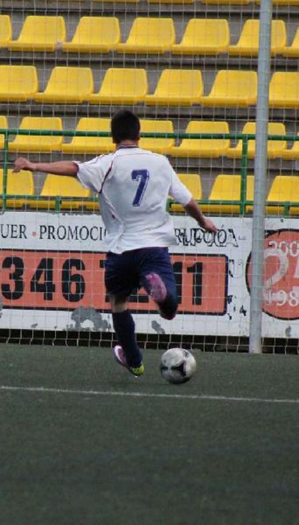 Temporada 2011-12 de PB Barcino