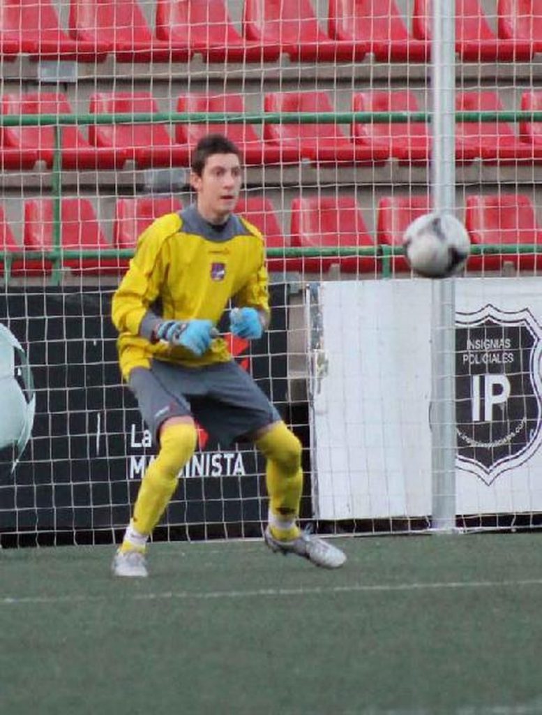 Temporada 2011-12 de PB Barcino