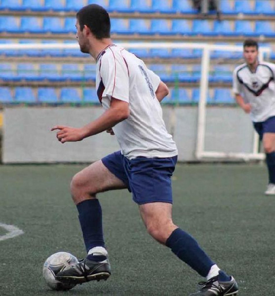Temporada 2011-12 de PB Barcino