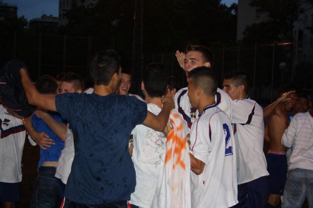 Temporada 2011-12 de PB Barcino