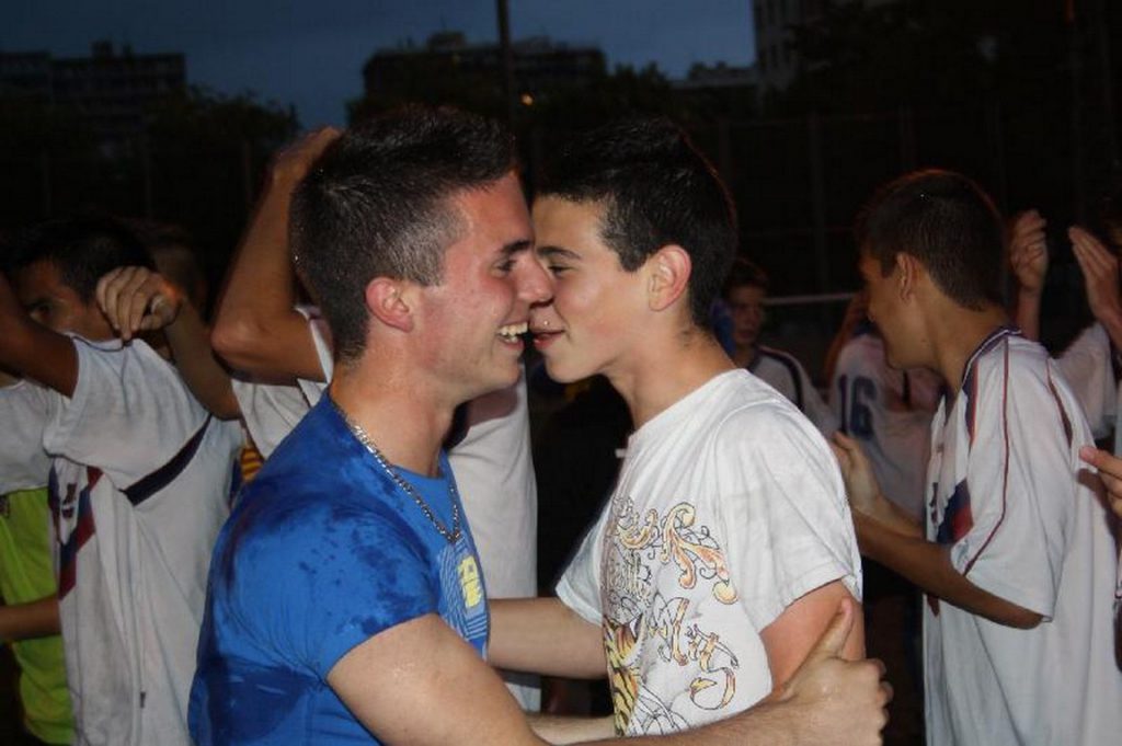 Temporada 2011-12 de PB Barcino