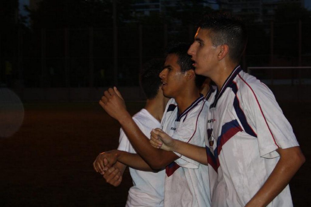 Temporada 2011-12 de PB Barcino