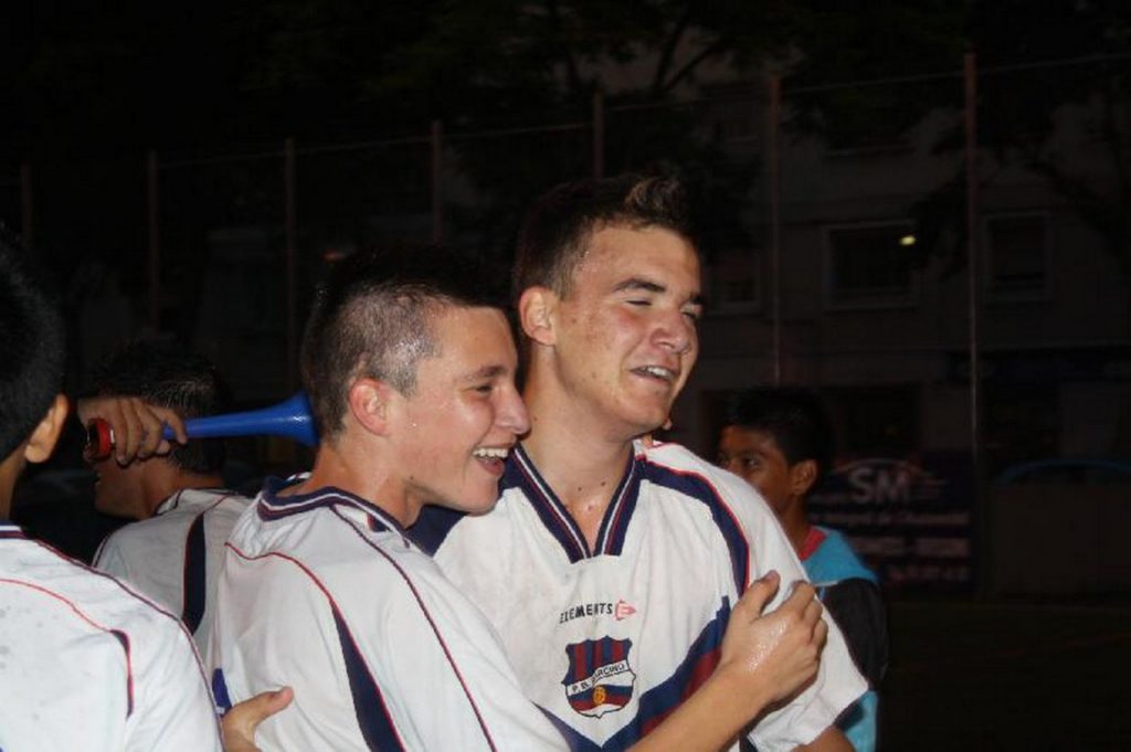 Temporada 2011-12 de PB Barcino