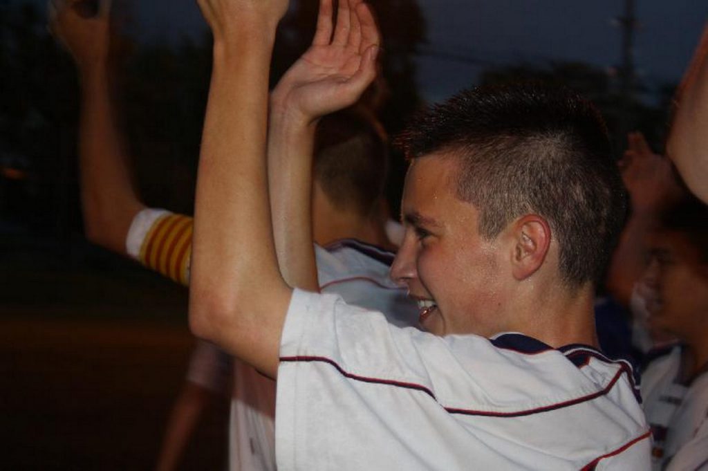 Temporada 2011-12 de PB Barcino