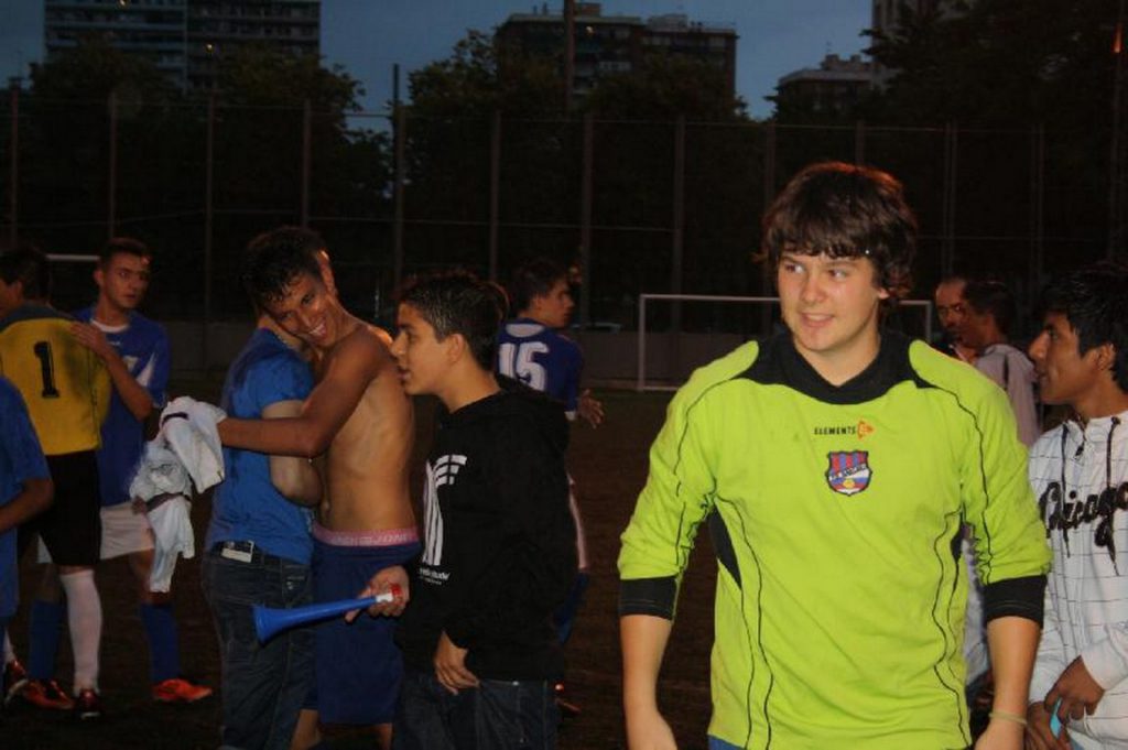 Temporada 2011-12 de PB Barcino