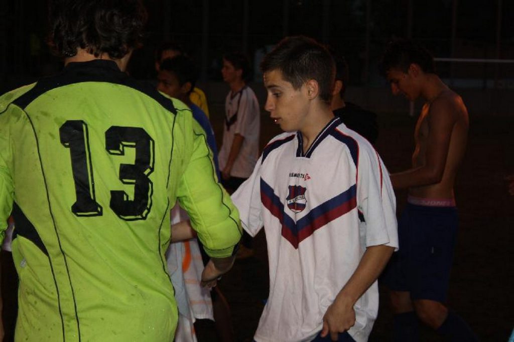 Temporada 2011-12 de PB Barcino