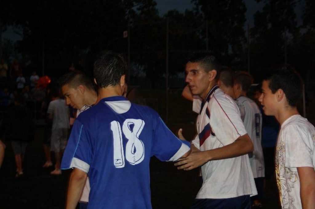 Temporada 2011-12 de PB Barcino