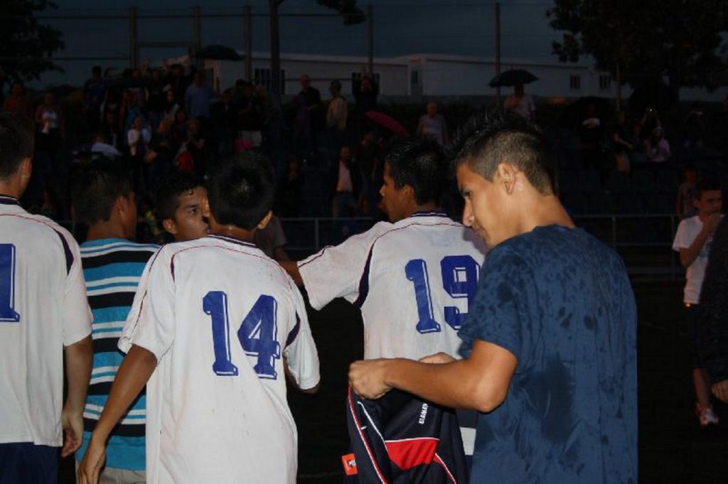 Temporada 2011-12 de PB Barcino