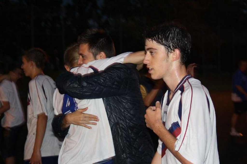 Temporada 2011-12 de PB Barcino