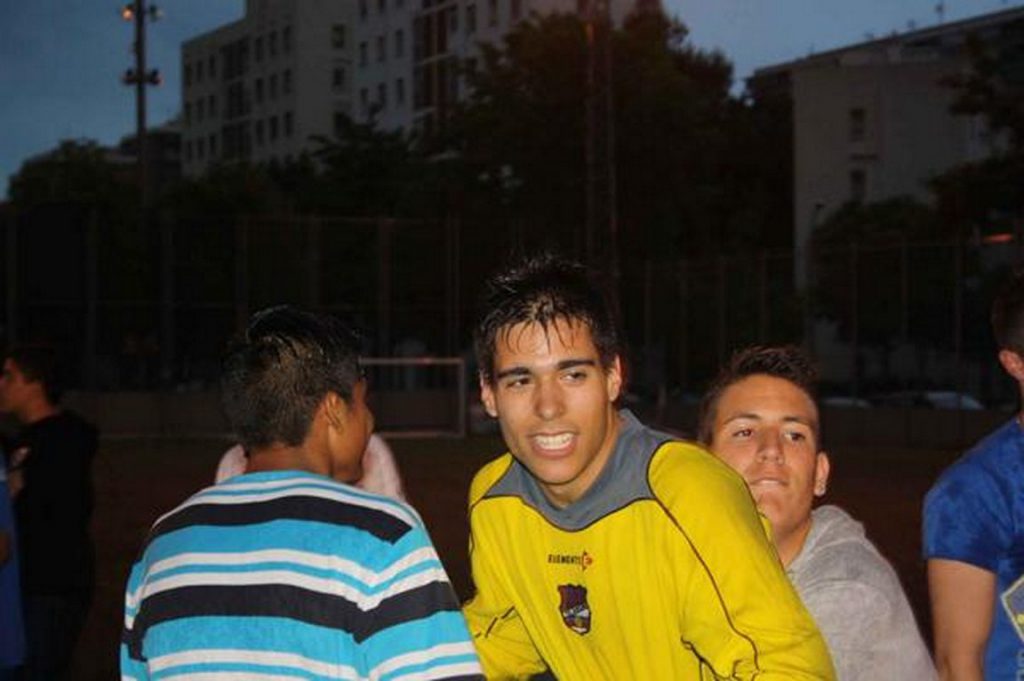 Temporada 2011-12 de PB Barcino