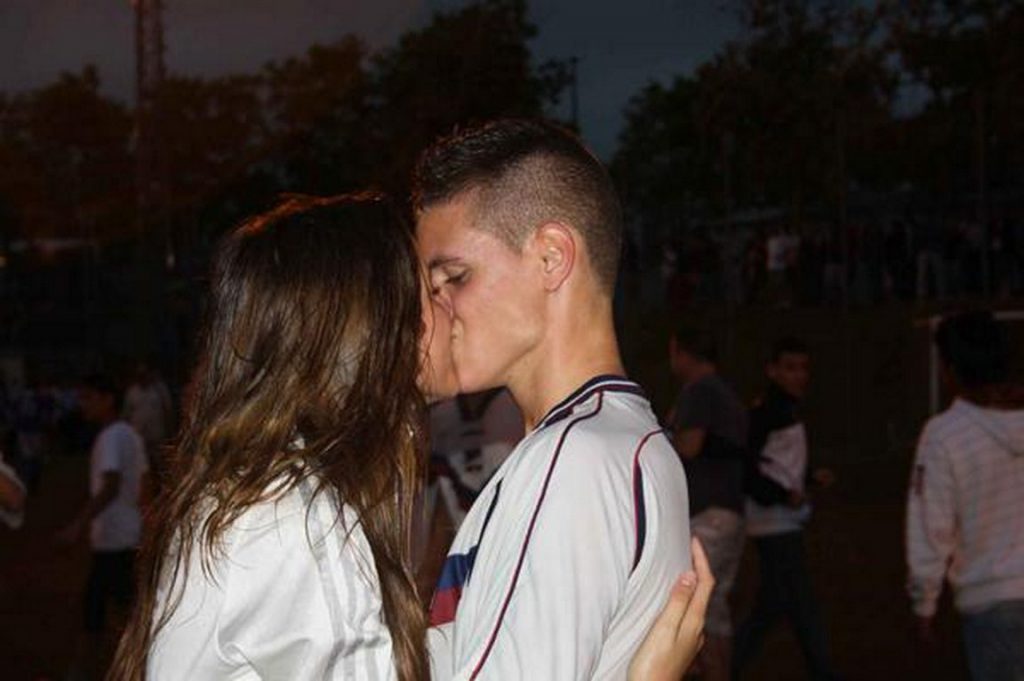 Temporada 2011-12 de PB Barcino