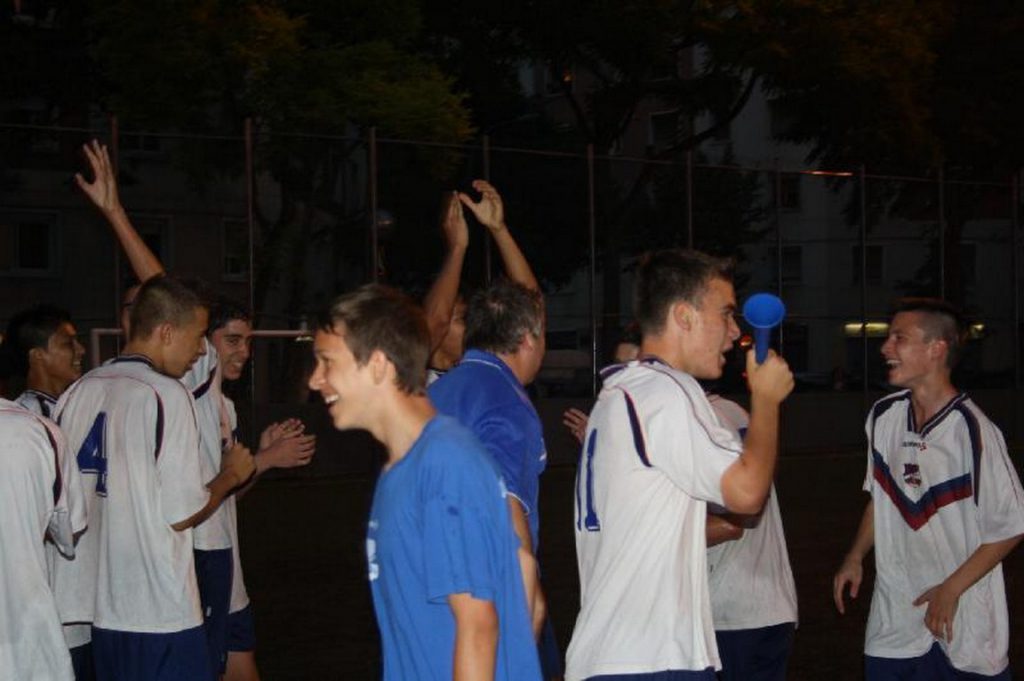 Temporada 2011-12 de PB Barcino