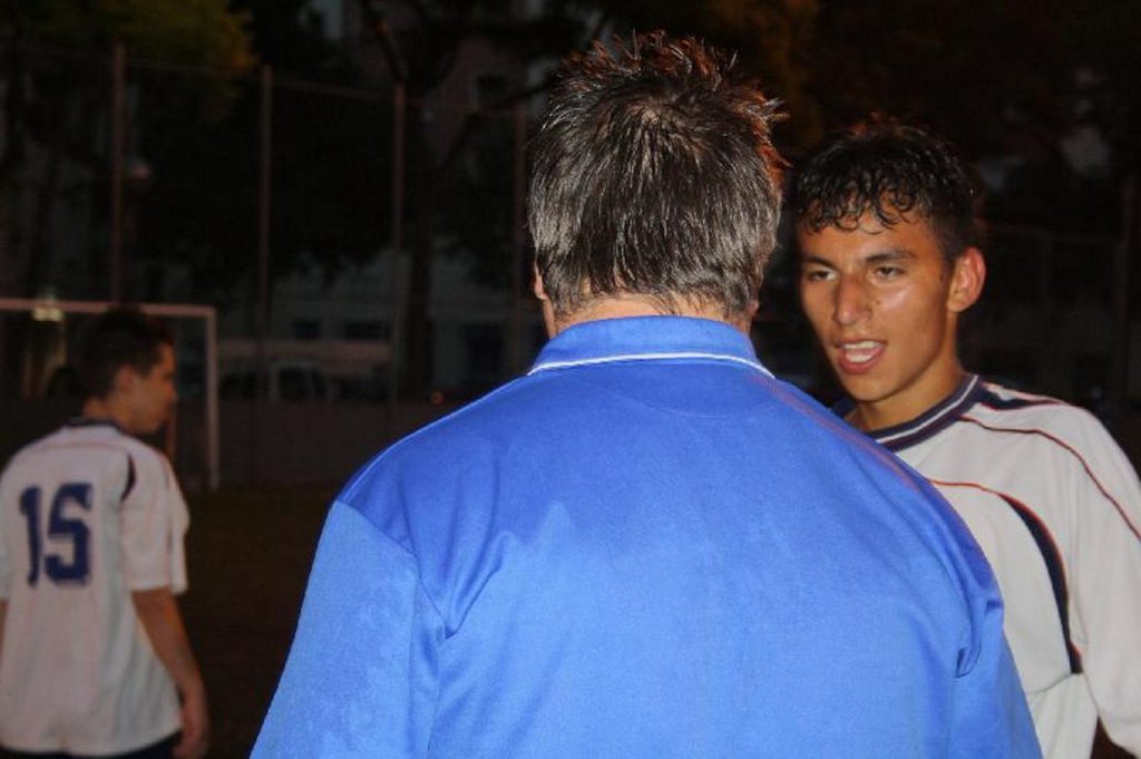 Temporada 2011-12 de PB Barcino