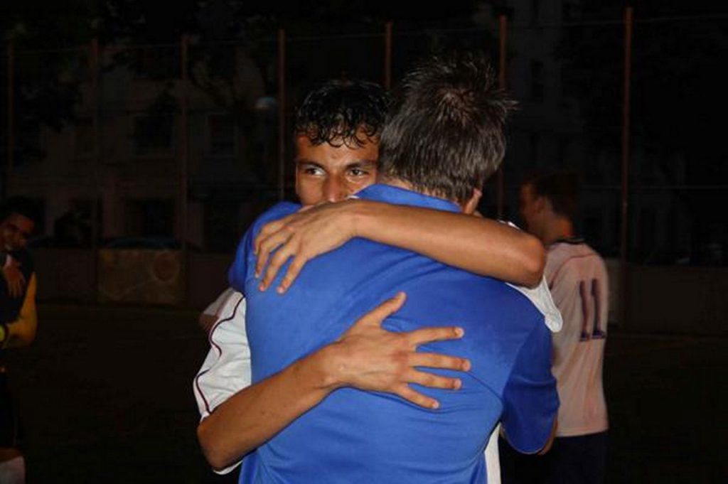 Temporada 2011-12 de PB Barcino