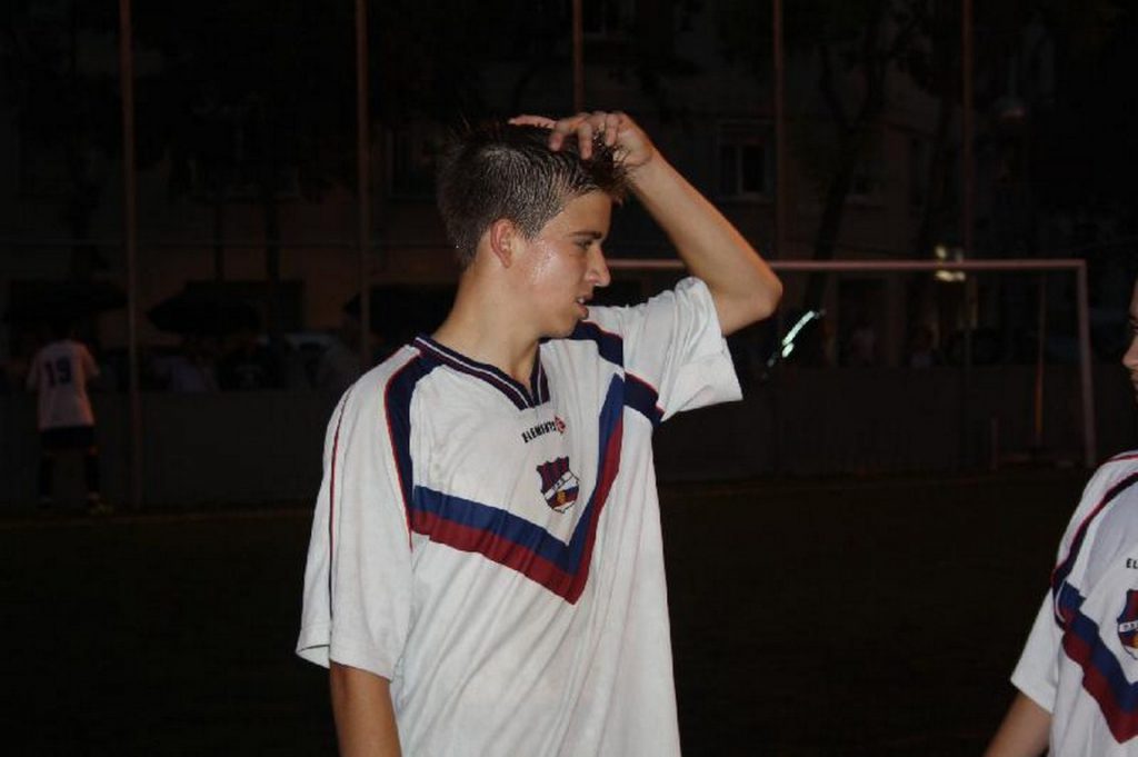 Temporada 2011-12 de PB Barcino