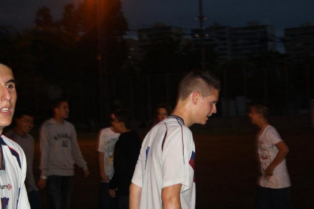 Temporada 2011-12 de PB Barcino