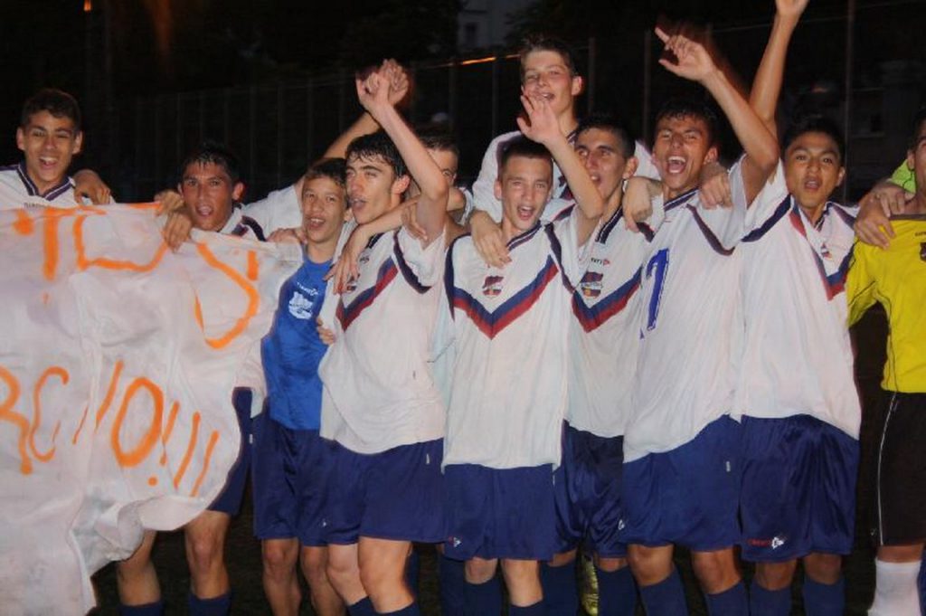 Temporada 2011-12 de PB Barcino