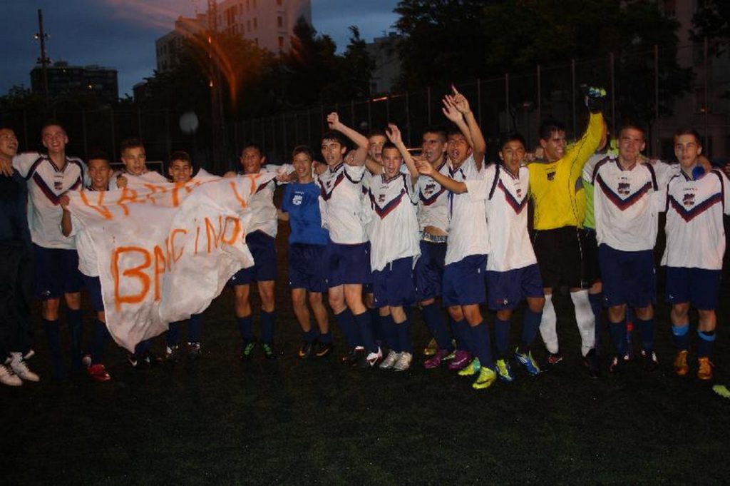 Temporada 2011-12 de PB Barcino