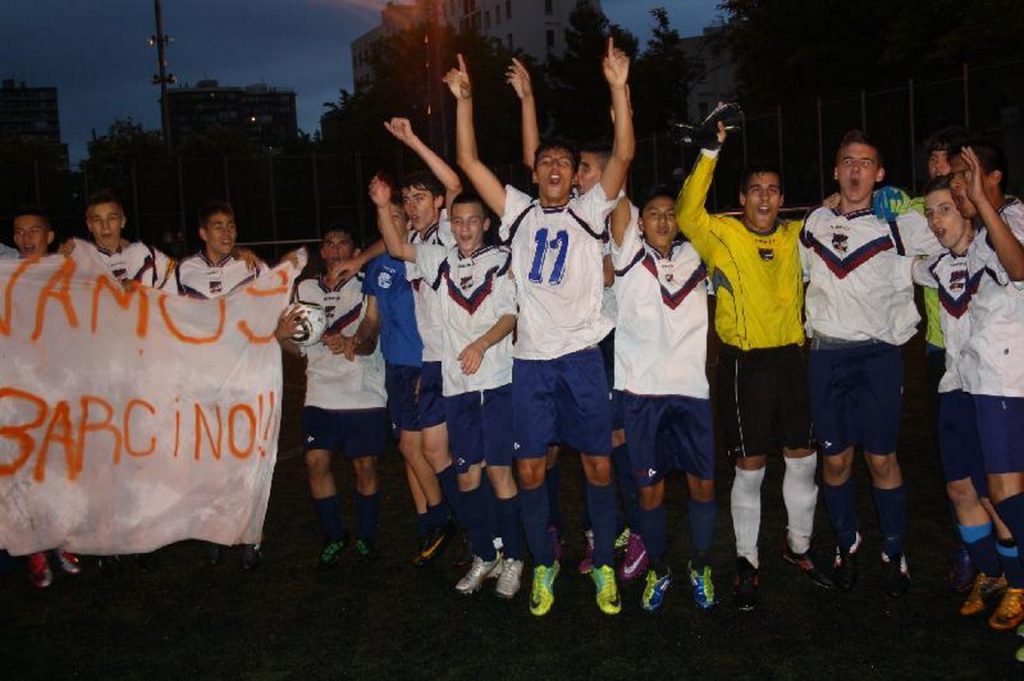 Temporada 2011-12 de PB Barcino