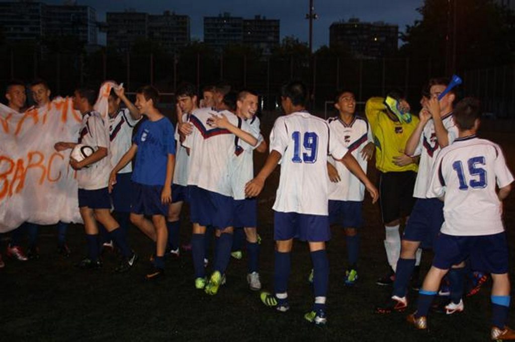 Temporada 2011-12 de PB Barcino