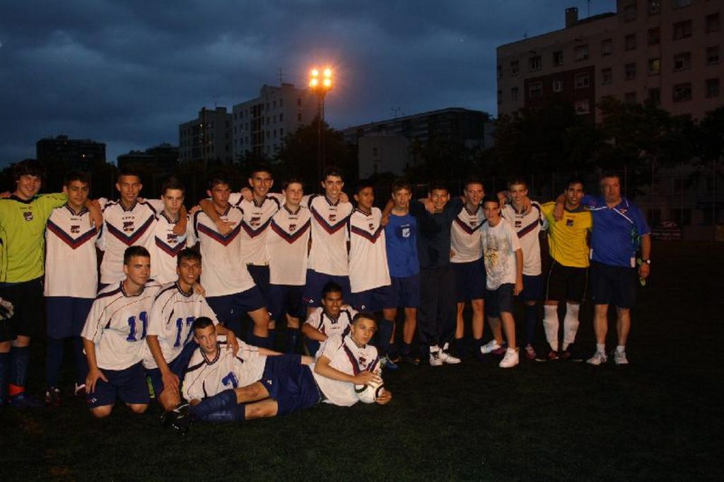 Temporada 2011-12 de PB Barcino