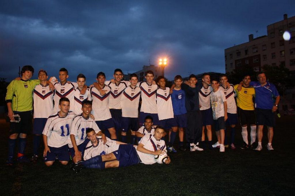 Temporada 2011-12 de PB Barcino