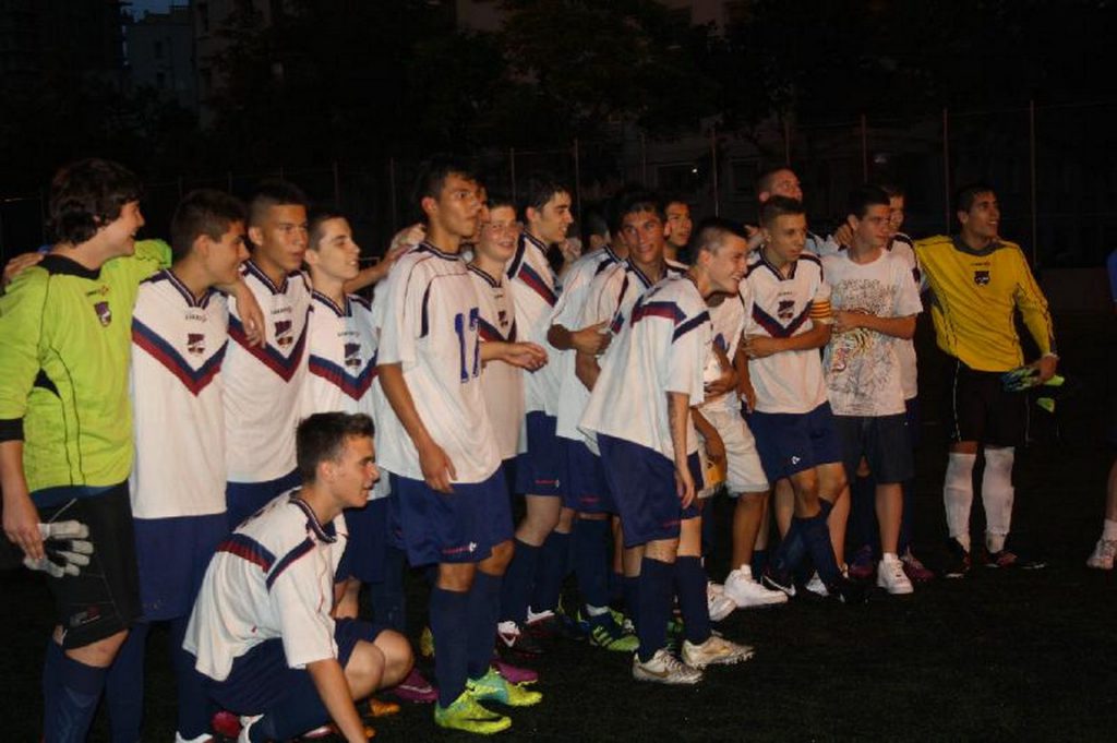 Temporada 2011-12 de PB Barcino