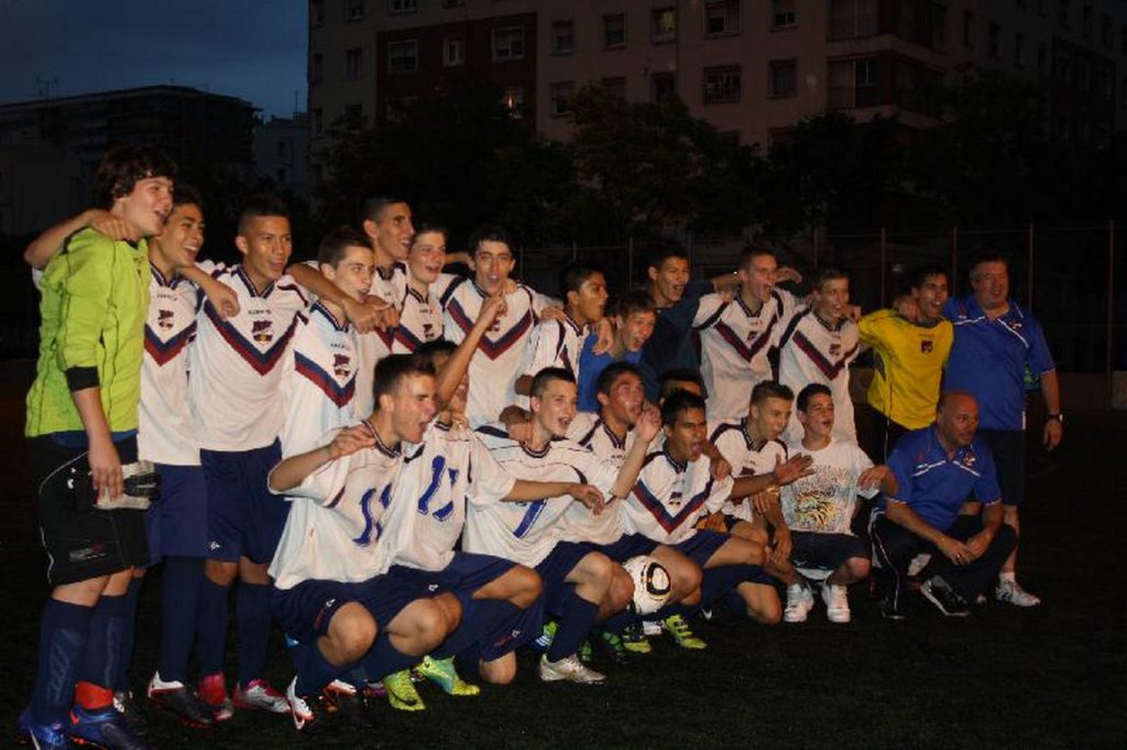 Temporada 2011-12 de PB Barcino