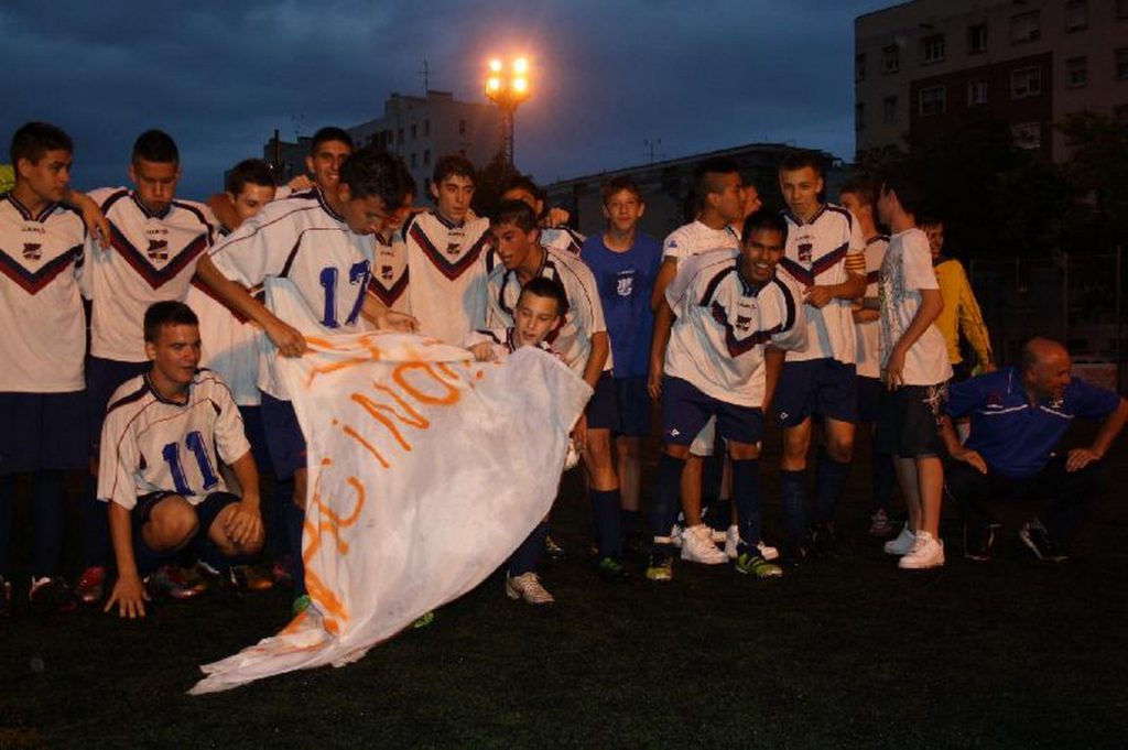 Temporada 2011-12 de PB Barcino