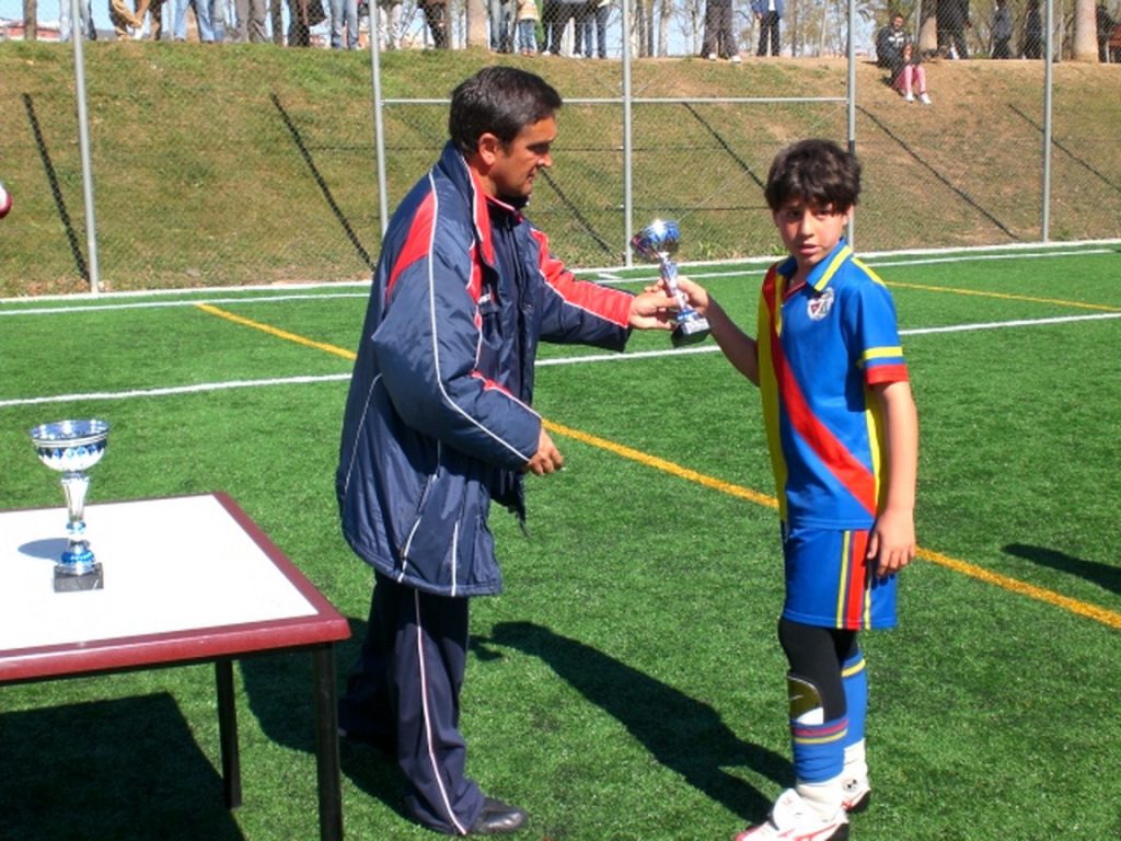 Temporada 2007-08 de PB Barcino