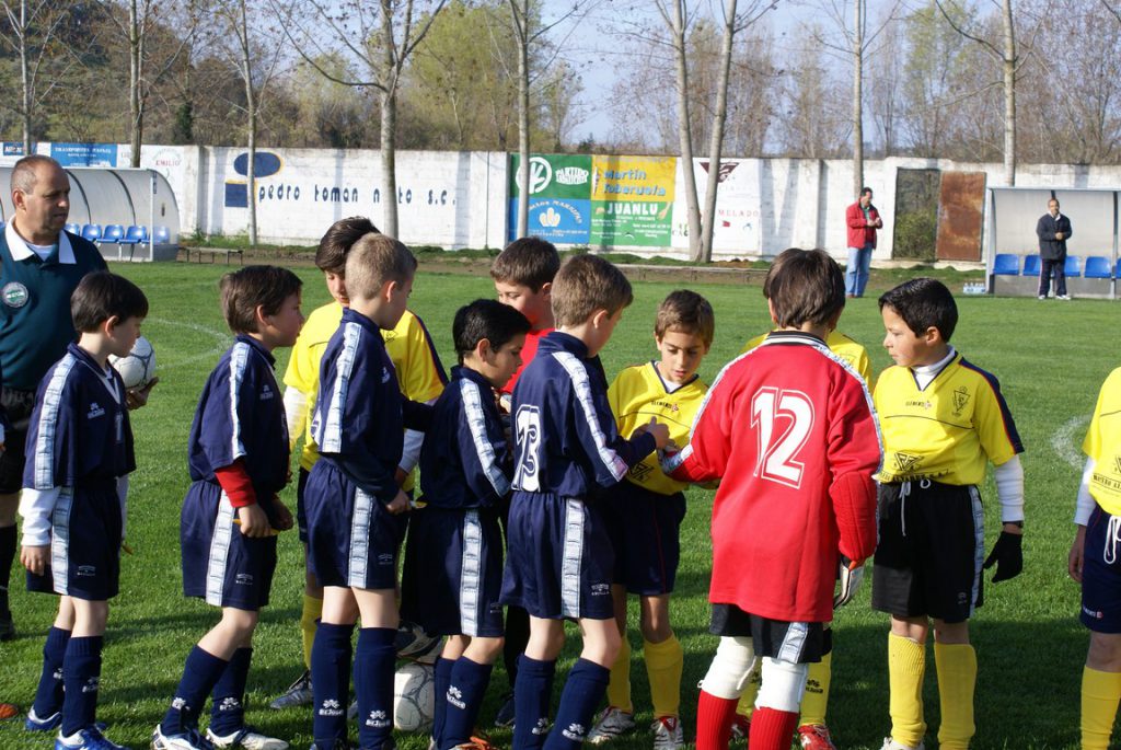 Temporada 2006-07 de PB Barcino