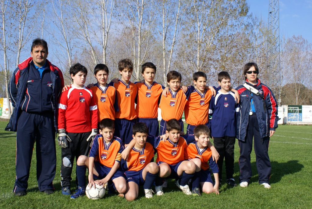 Temporada 2006-07 de PB Barcino