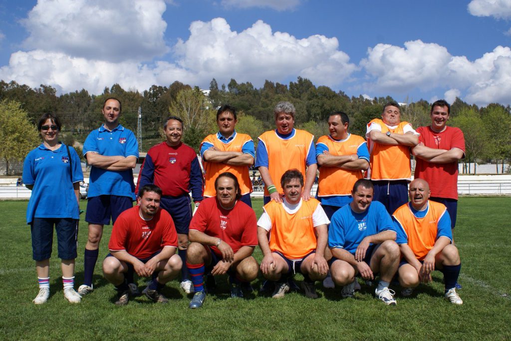 Temporada 2006-07 de PB Barcino