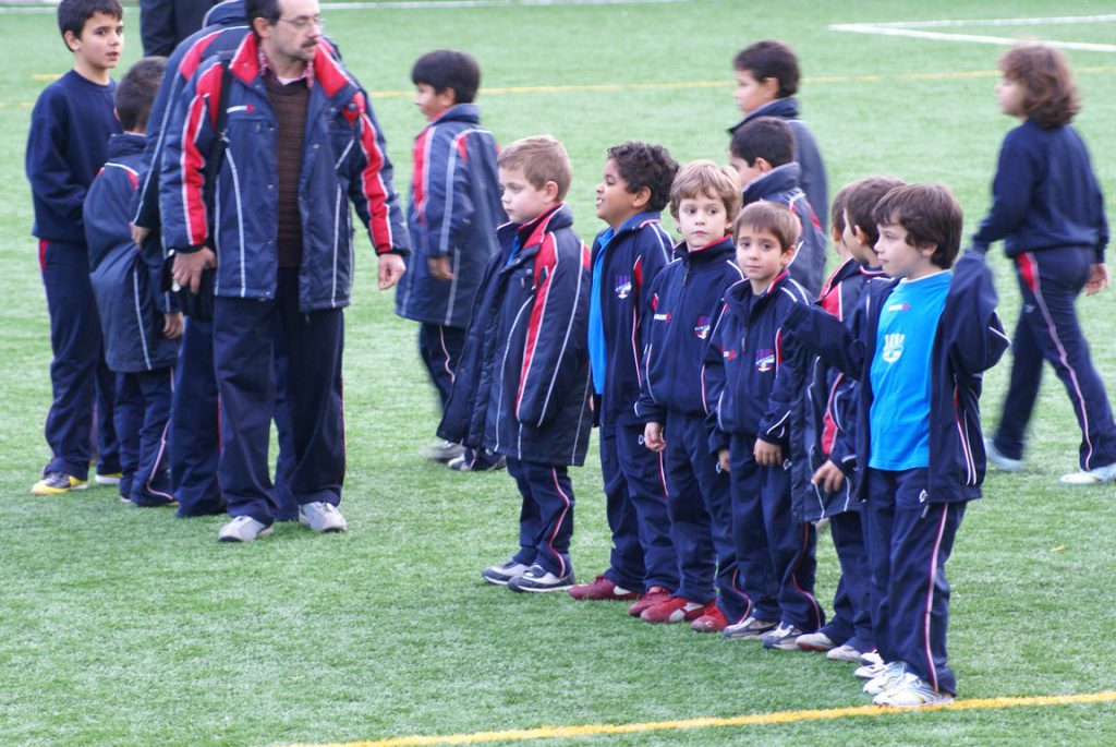 Temporada 2007-08 de PB Barcino