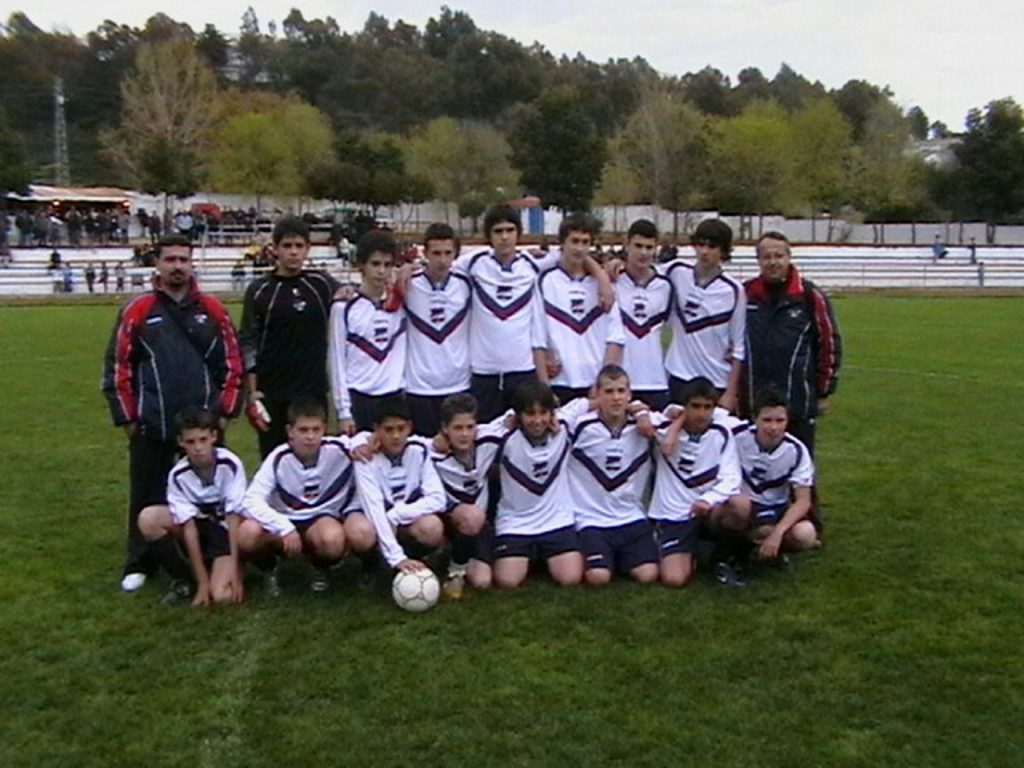 Temporada 2006-07 de PB Barcino