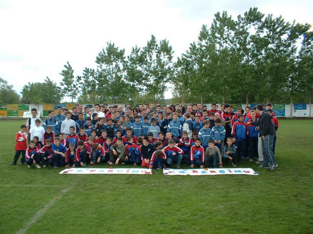 Temporada 2002-03 de PB Barcino