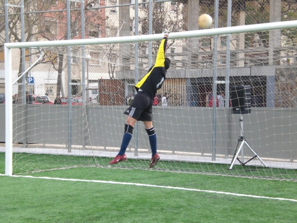 Temporada 2007-08 de PB Barcino