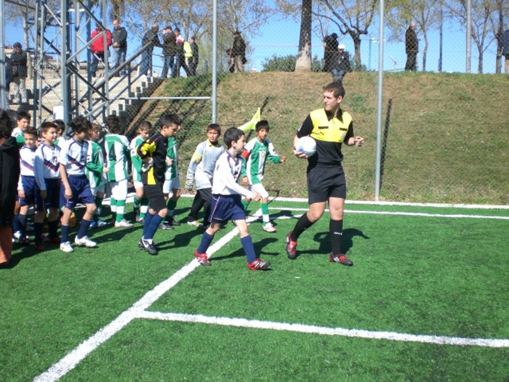 Temporada 2007-08 de PB Barcino