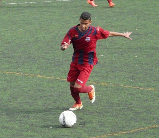 Temporada 2014-15 de PB Barcino