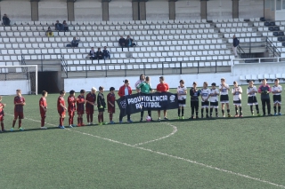 Temporada 2016-17 de PB Barcino