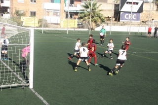 Temporada 2016-17 de PB Barcino