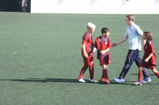 Temporada 2016-17 de PB Barcino