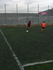 Temporada 2016-17 de PB Barcino