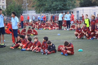 Temporada 2016-17 de PB Barcino