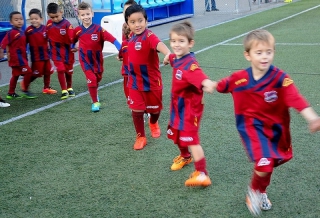 Temporada 2016-17 de PB Barcino