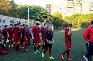 Temporada 2016-17 de PB Barcino