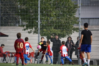 Temporada 2016-17 de PB Barcino