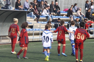 Temporada 2016-17 de PB Barcino