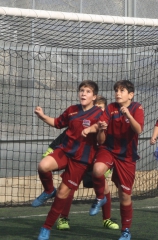 Temporada 2016-17 de PB Barcino